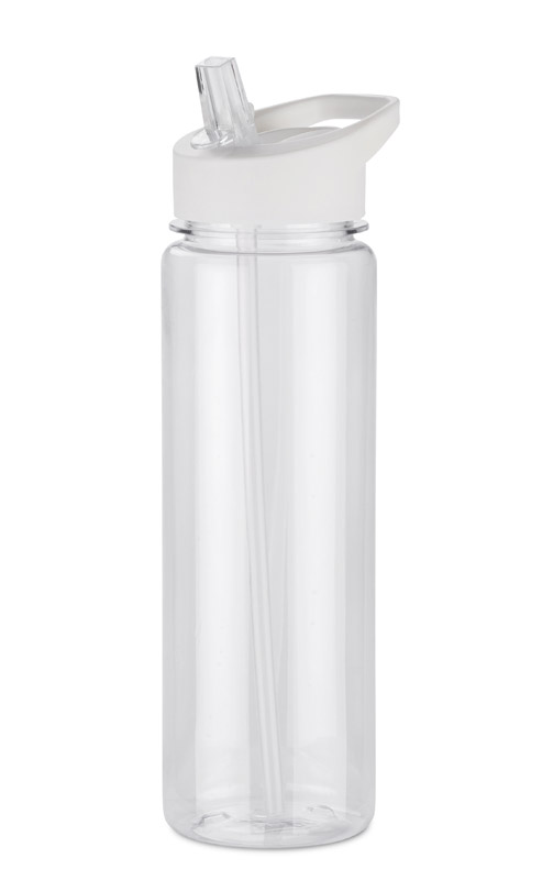 Gadżet reklamowy - Butelka rPET RELITO 650 ml