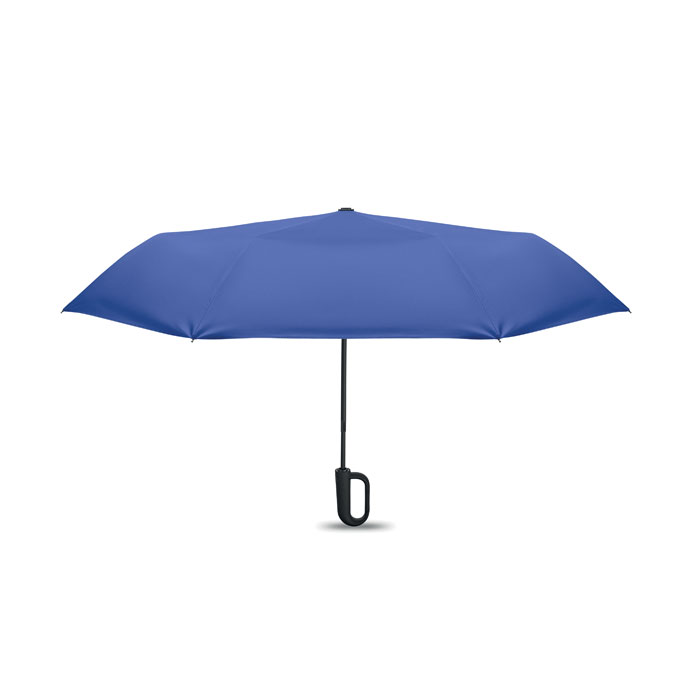 Gadżet reklamowy - Parasol wiatroodporny 21 cali