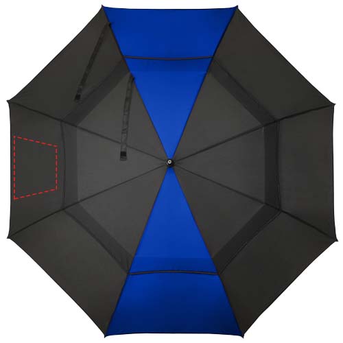 7-my panel (300 x 200)