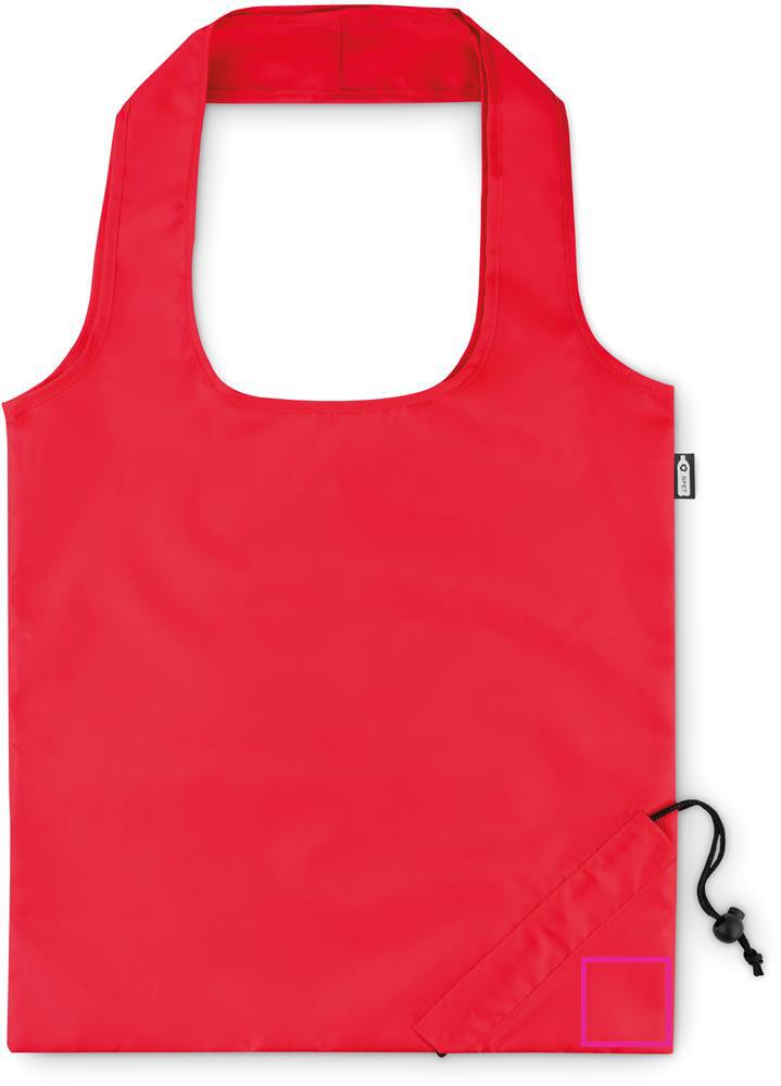 SMALL BAG TRANSFER