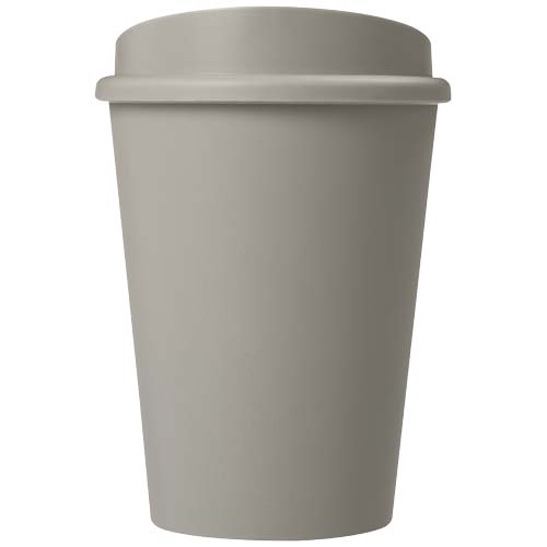 Americano® Switch Renew kubek o pojemności 300 ml z pokrywką Kamienny szary 21028182 (2)