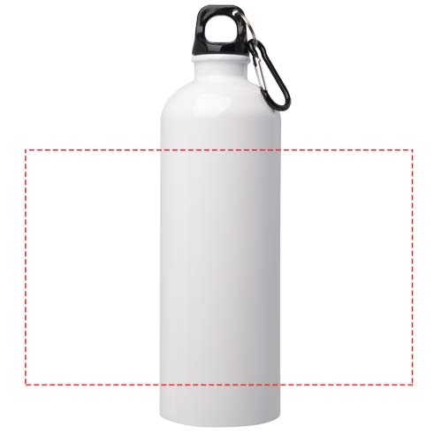 dookoła (230 x 140)