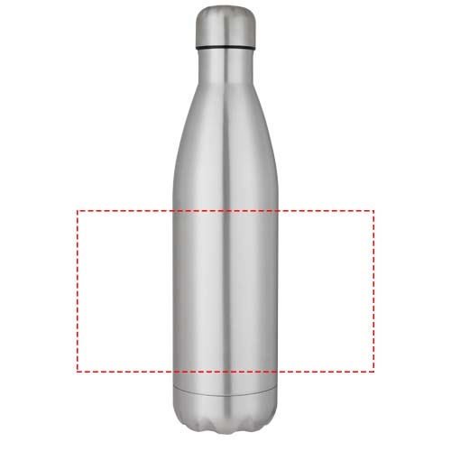 dookoła (220 x 120)