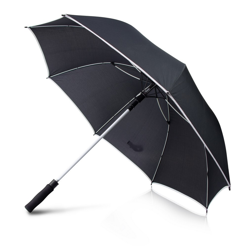 Gadżet reklamowy - Parasol automatyczny | Bradyn