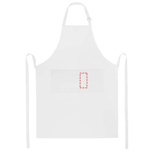 prawa kieszeń (120 x 130)