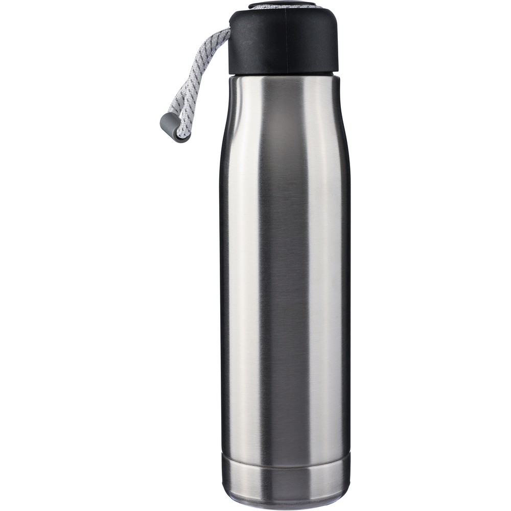 Butelka termiczna 500 ml Srebrny VA562-32 (1)