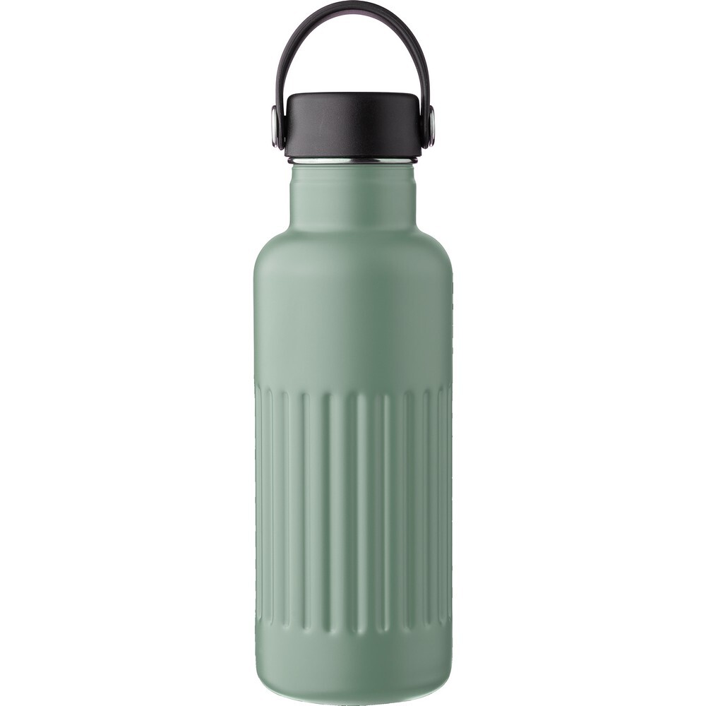 Gadżet reklamowy - Butelka termiczna 500 ml
