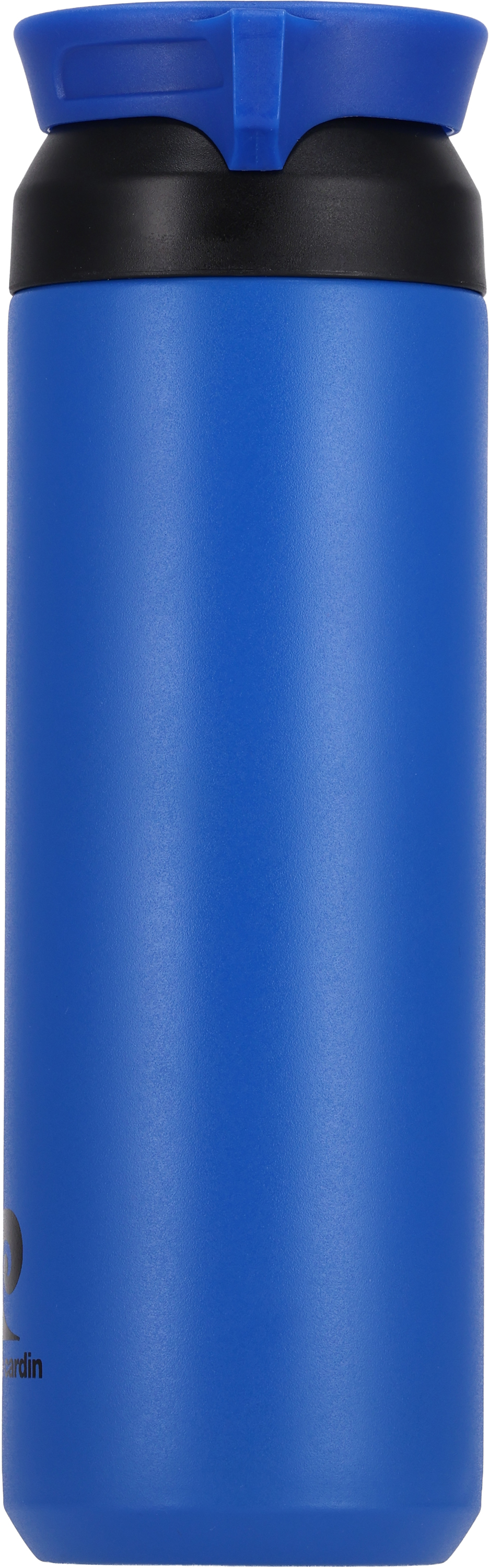 Butelka termiczna 500ml Pierre Cardin Niebieski B9000600IP304 (2)