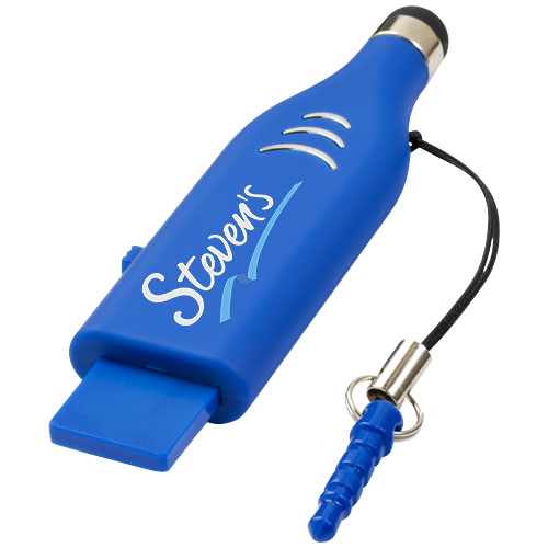 USB Stylus Niebieski 1Z39232F (1)