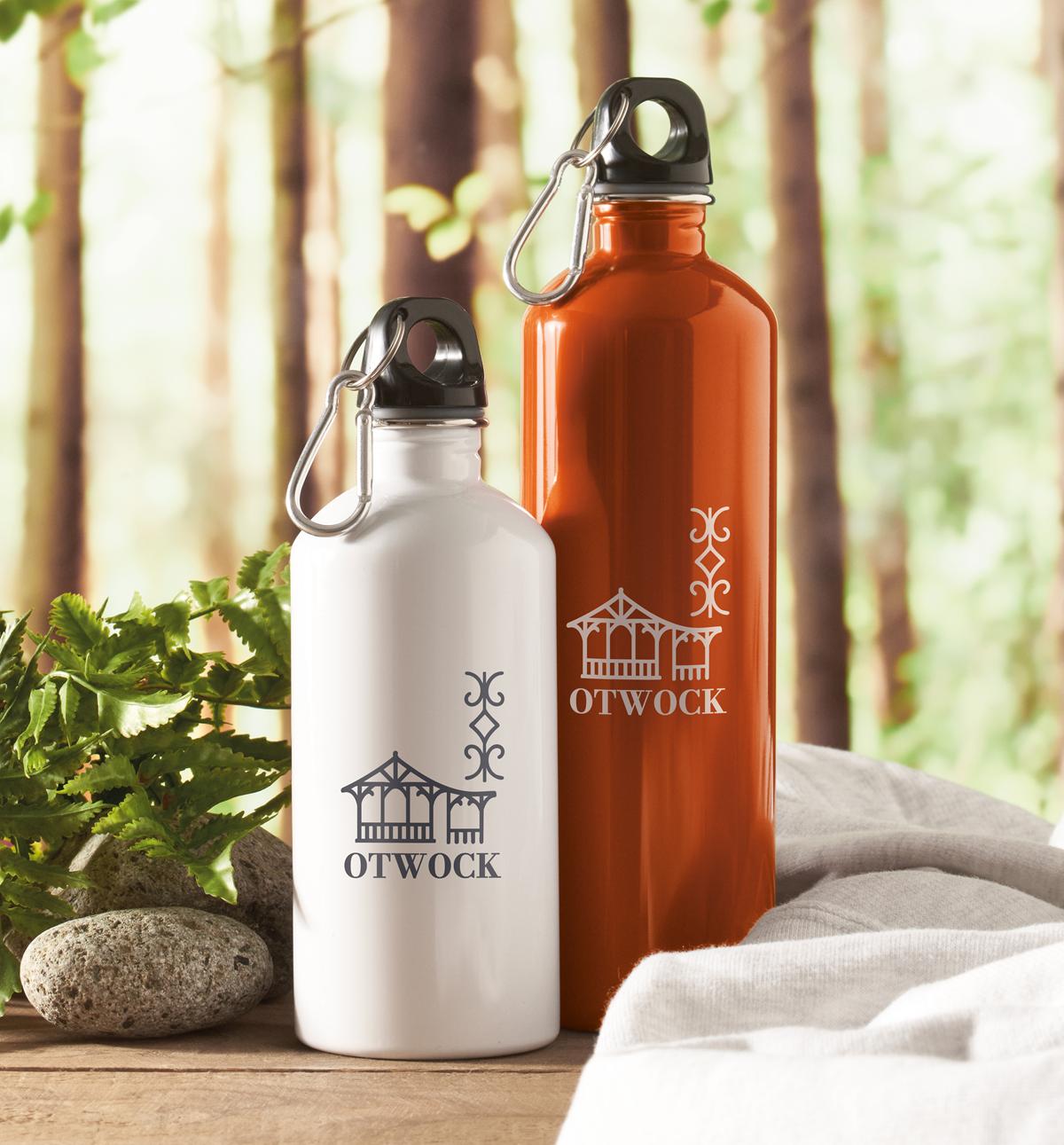 Gadżety reklamowe z Otwocka