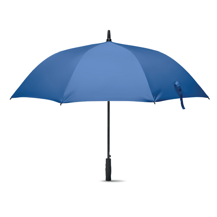 Gadżet reklamowy - Parasol wiatroszczelny 27 cali