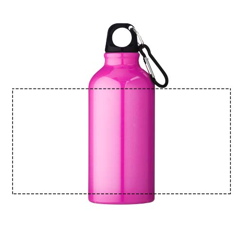 dookoła (207 x 100)