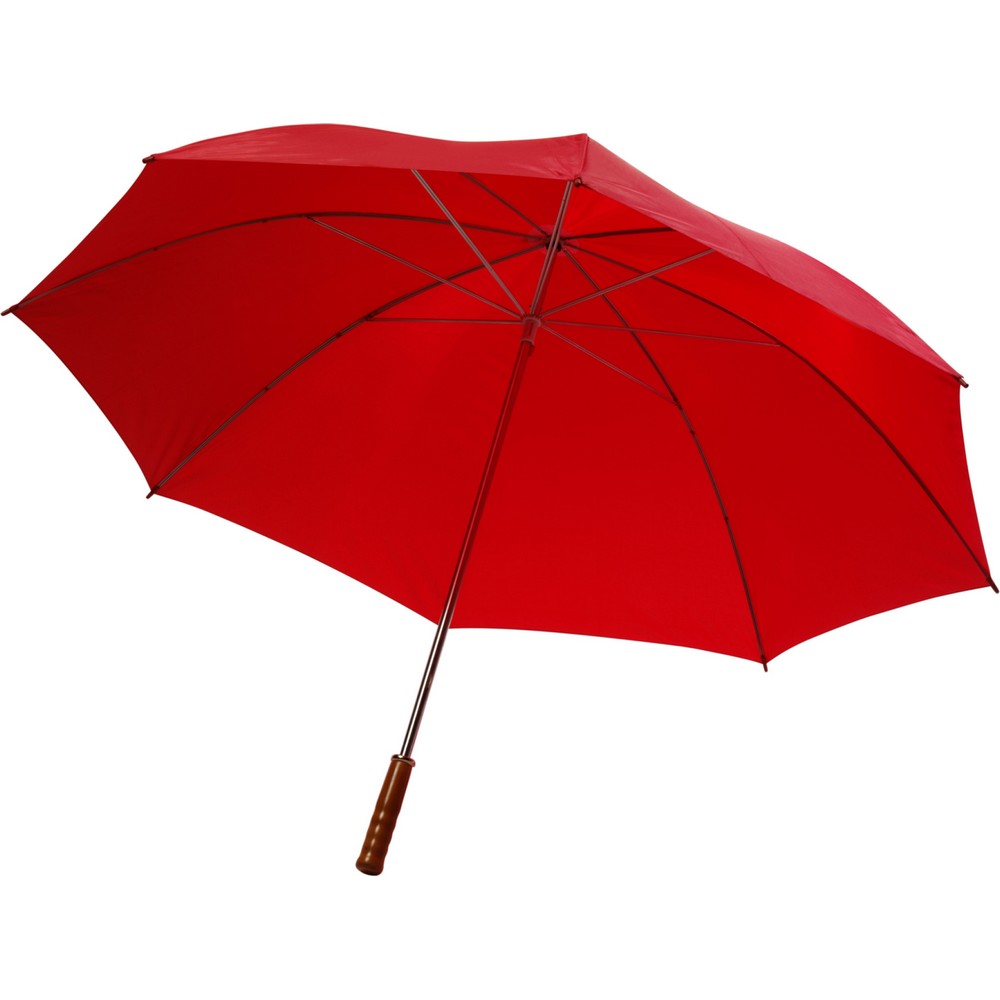 Gadżet reklamowy - Parasol manualny