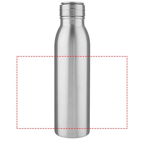 dookoła (213 x 140)