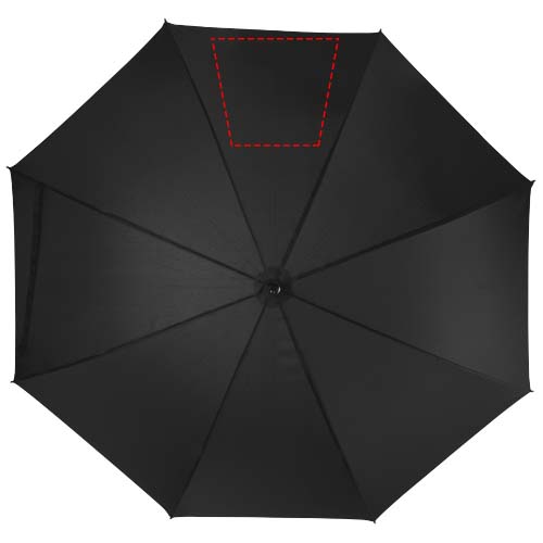 5-ty panel (320 x 270)