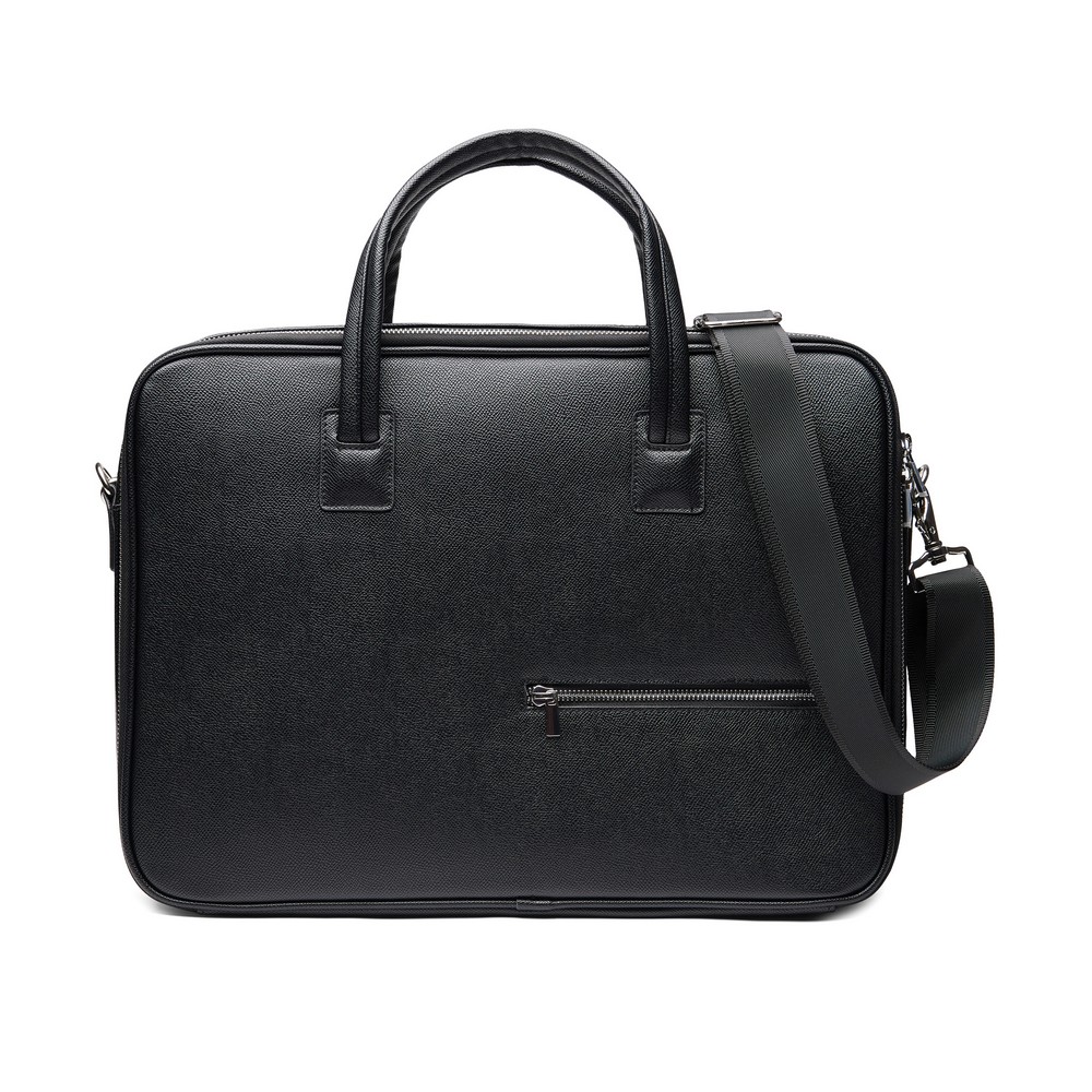 Torba na laptopa 15''  VINGA Bermond Czarny VG654-03 