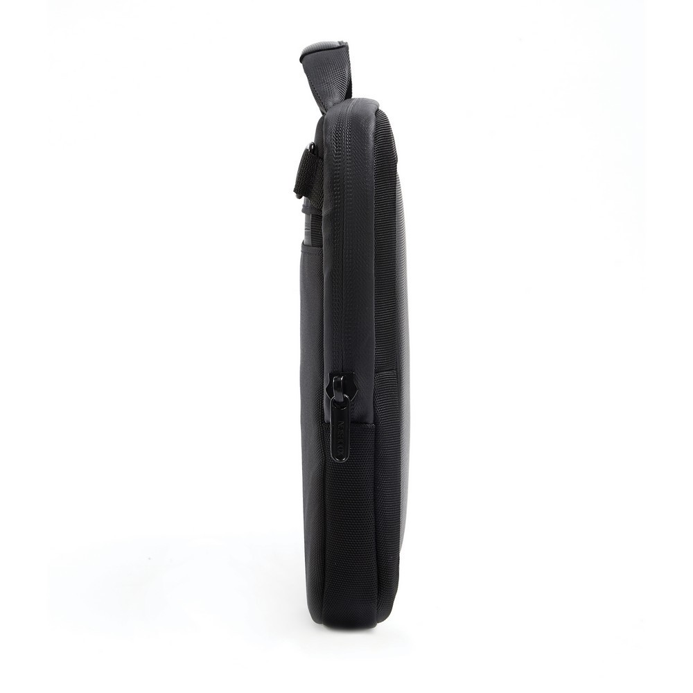 Torba na laptopa 16" Szary P706.231 (15)