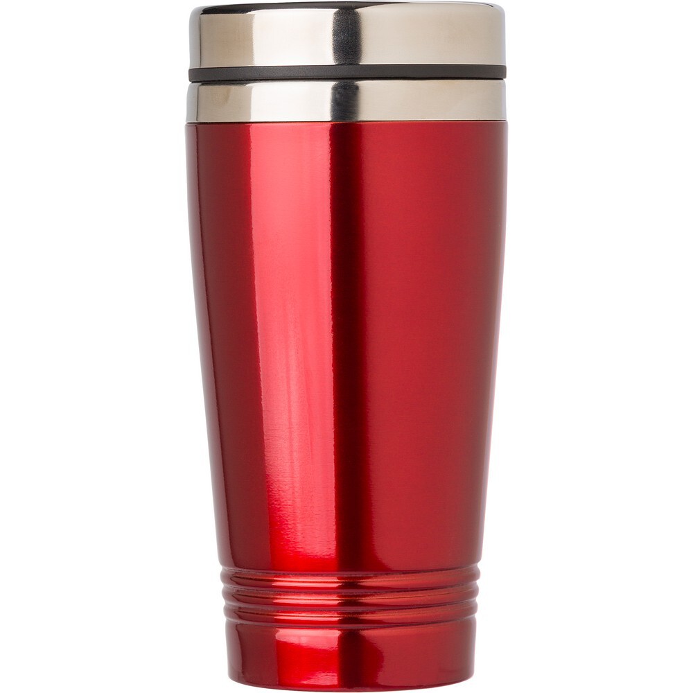 Gadżet reklamowy - Kubek termiczny 450 ml