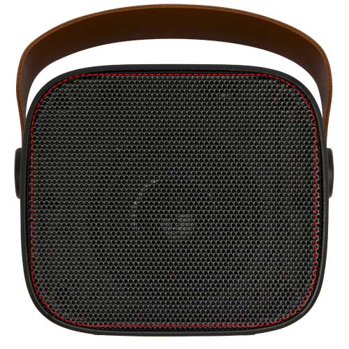 kratka głośnika (70 x 61)