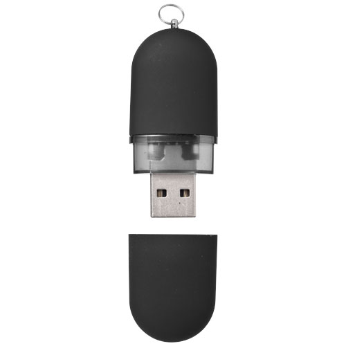 Business USB Czarny 1Z39352F (2)