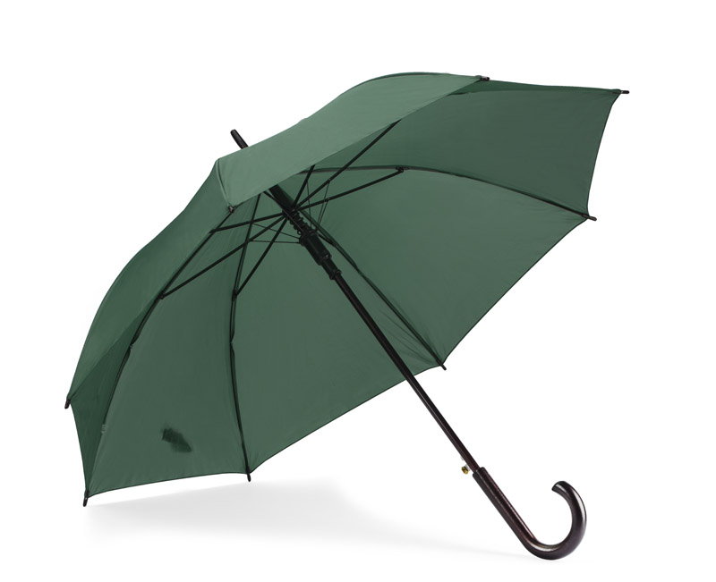 Gadżet reklamowy - Parasol STICK