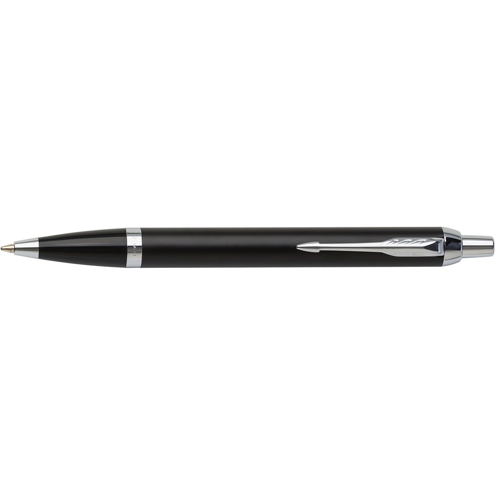 Długopis Parker IM Czarny VA838-03 (5)