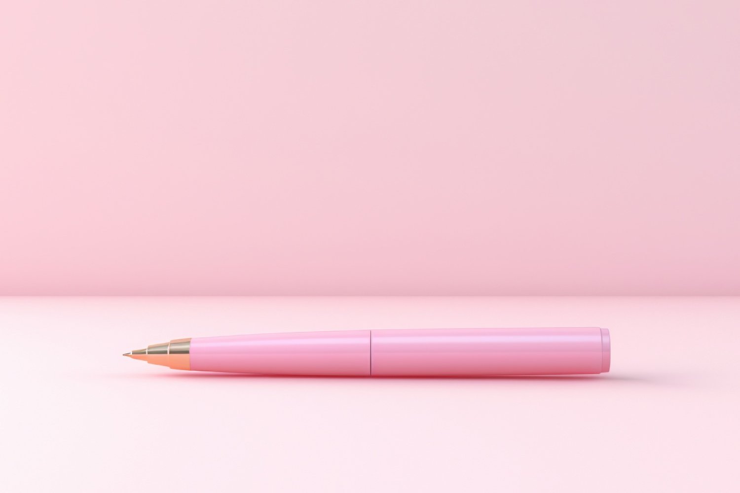 Tanie gadżety reklamowe - 15 pomysłów do 5 zł / 10 zł / 20 zł (z nadrukiem)