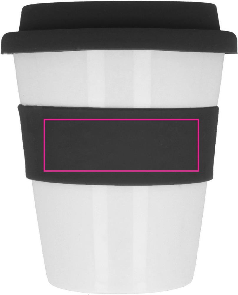 RIBBON