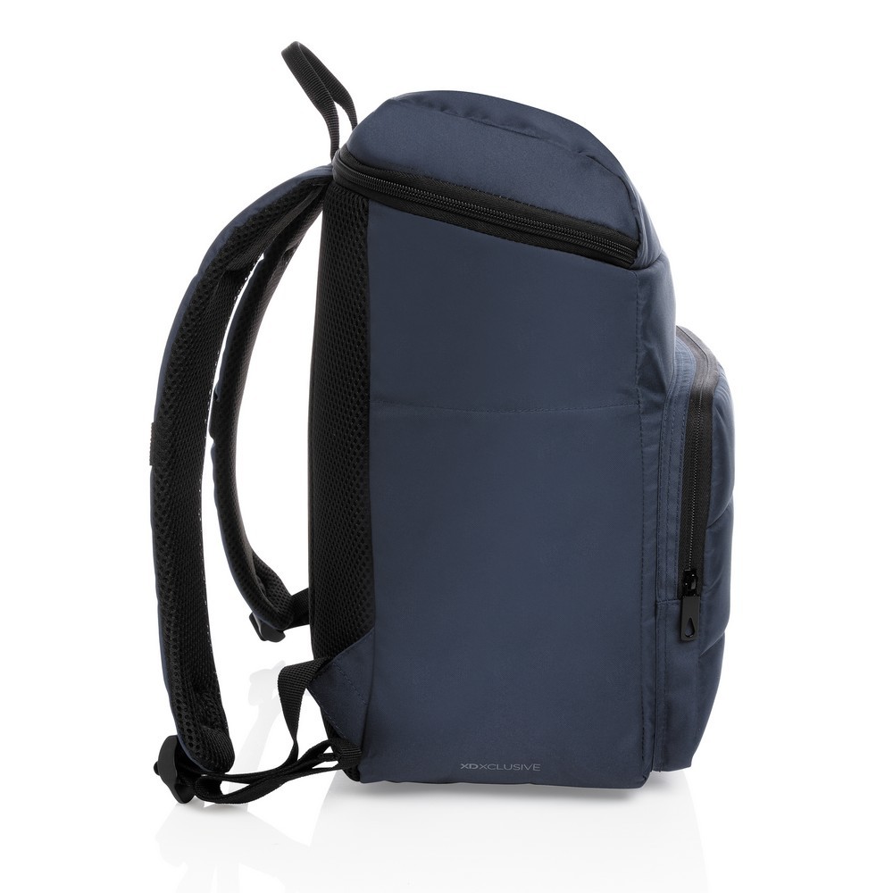Torba termoizolacyjna AWARE™ RPET Niebieski P733.055 (5)