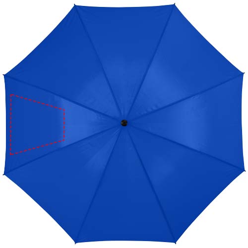 7-my panel (300 x 215)