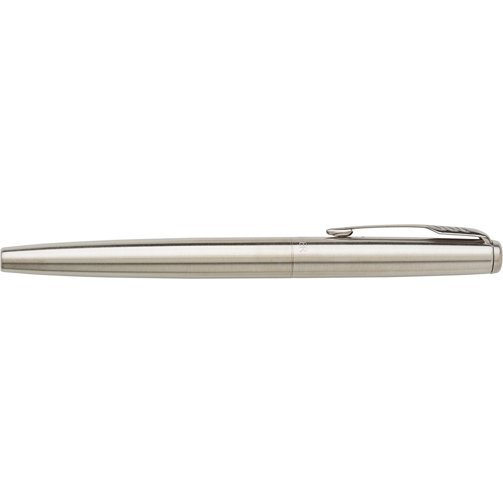 Pióro wieczne Parker Jotter Core Srebrny VA816-32 (5)
