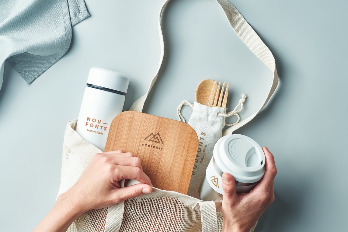 Grawerowanie laserowe - co to jest i na jakich produktach można go wykonać?