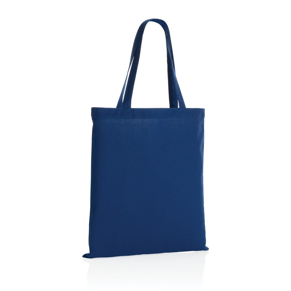 Torba na zakupy AWARE™ Niebieski P762.625 (2)