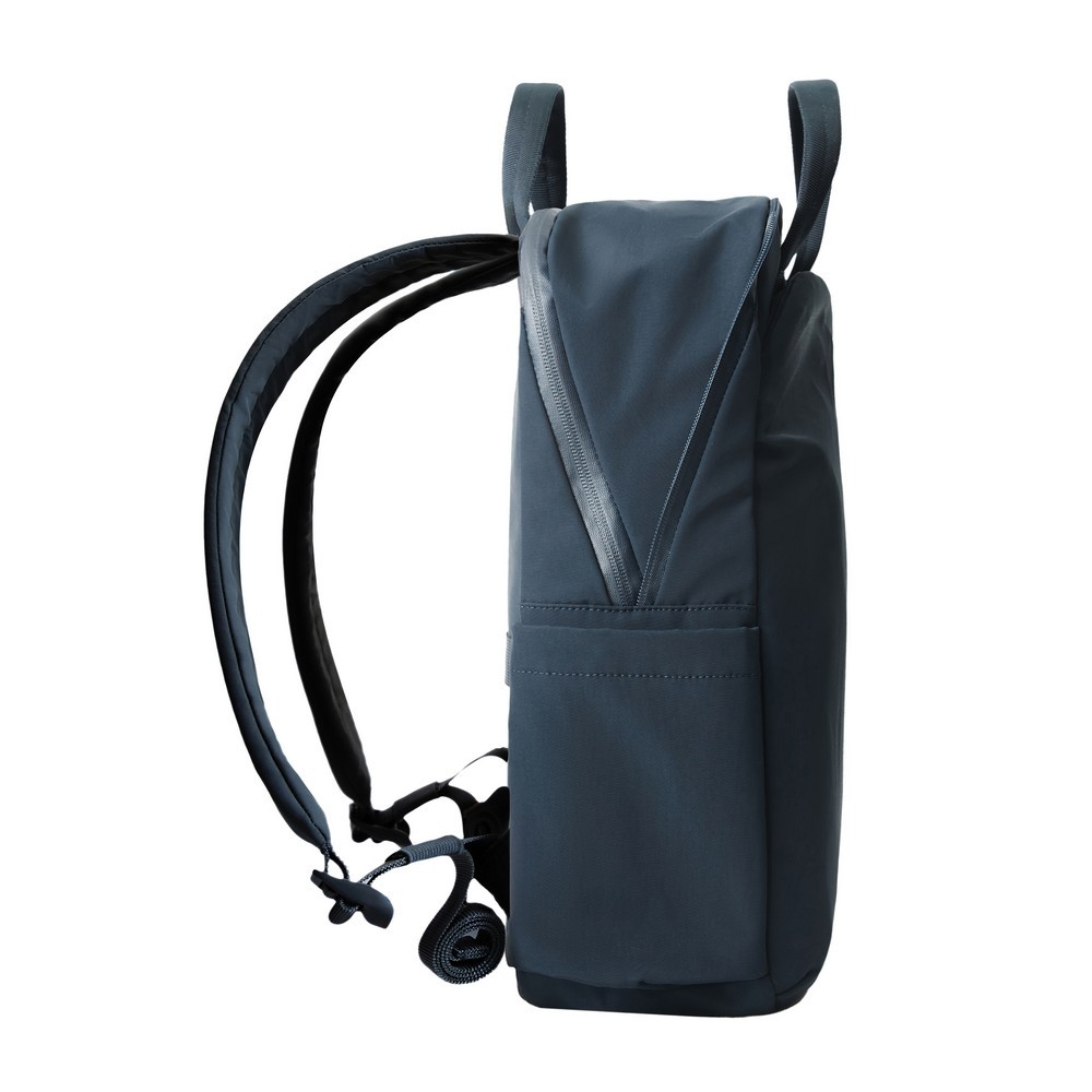 Plecak Navy, grey P706.3025 (13)