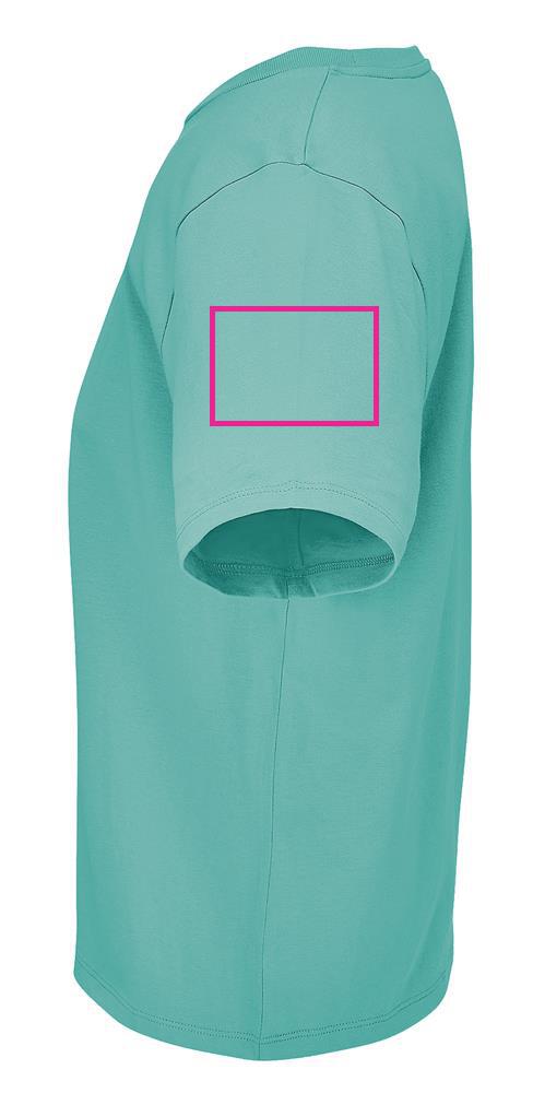 ARM LEFT