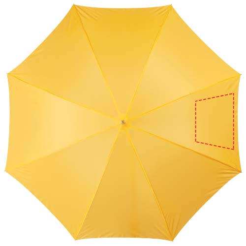 3-ci panel (270 x 180)