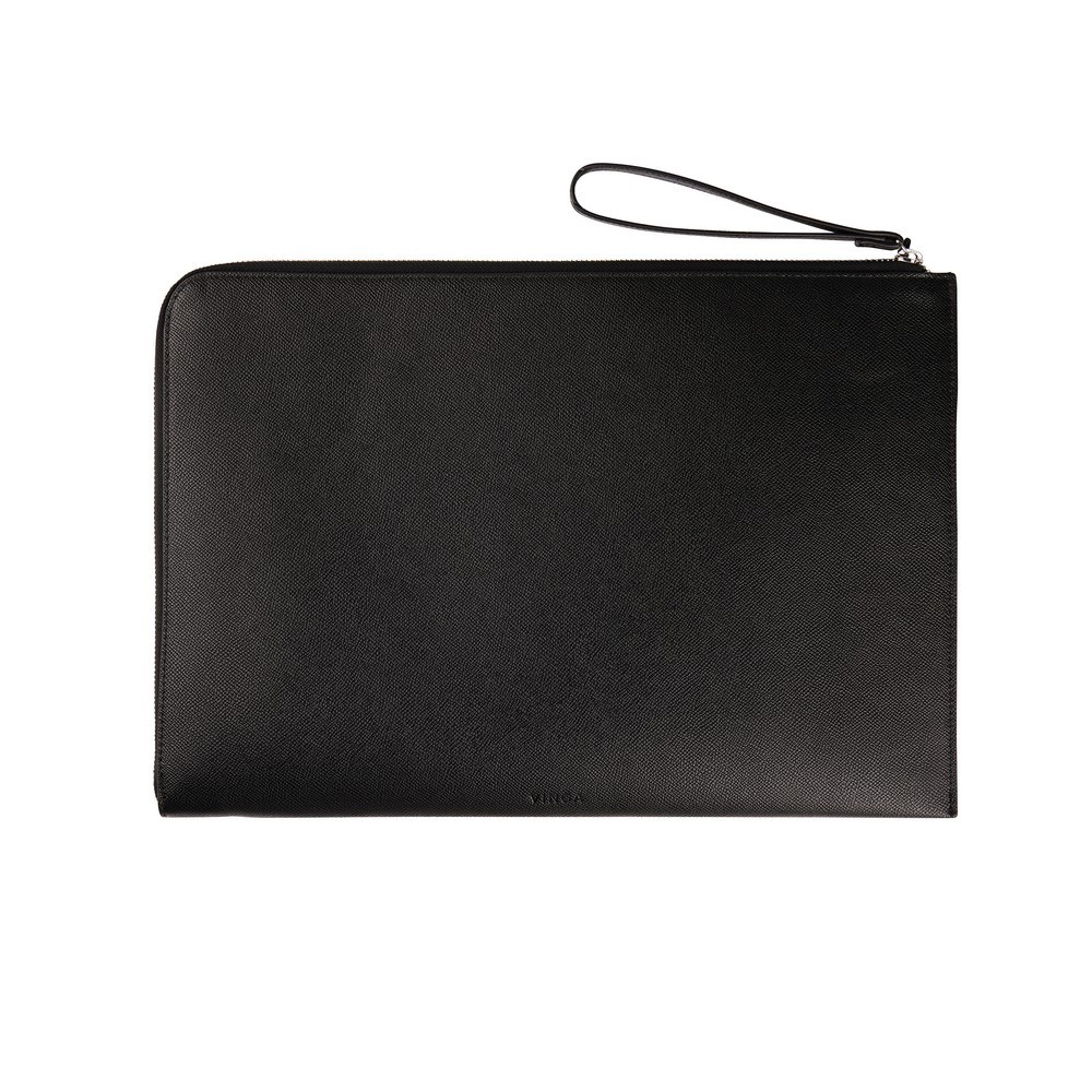 Pokrowiec na laptopa 16" VINGA Bermond Czarny VG665-03 (2)