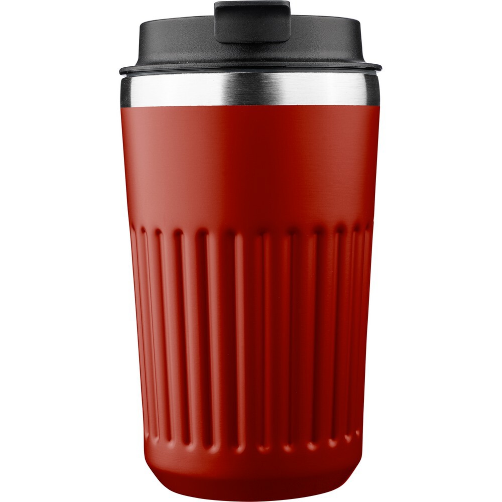 Gadżet reklamowy - Kubek termiczny 400 ml