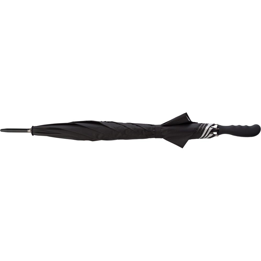 Parasol automatyczny Czarny V0670-03 (4)