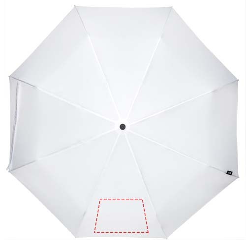 1-szy panel (240 x 150)