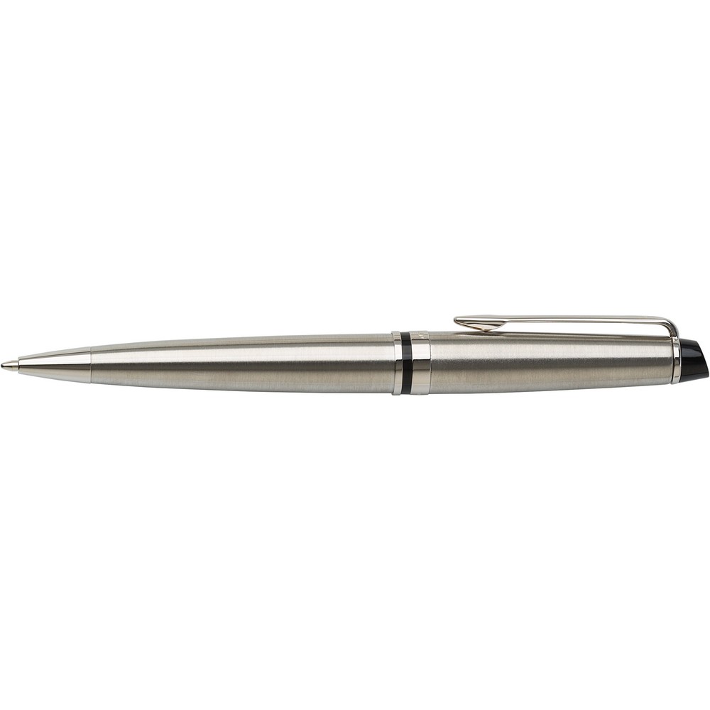 Długopis Waterman Expert Srebrny VA834-32 (5)