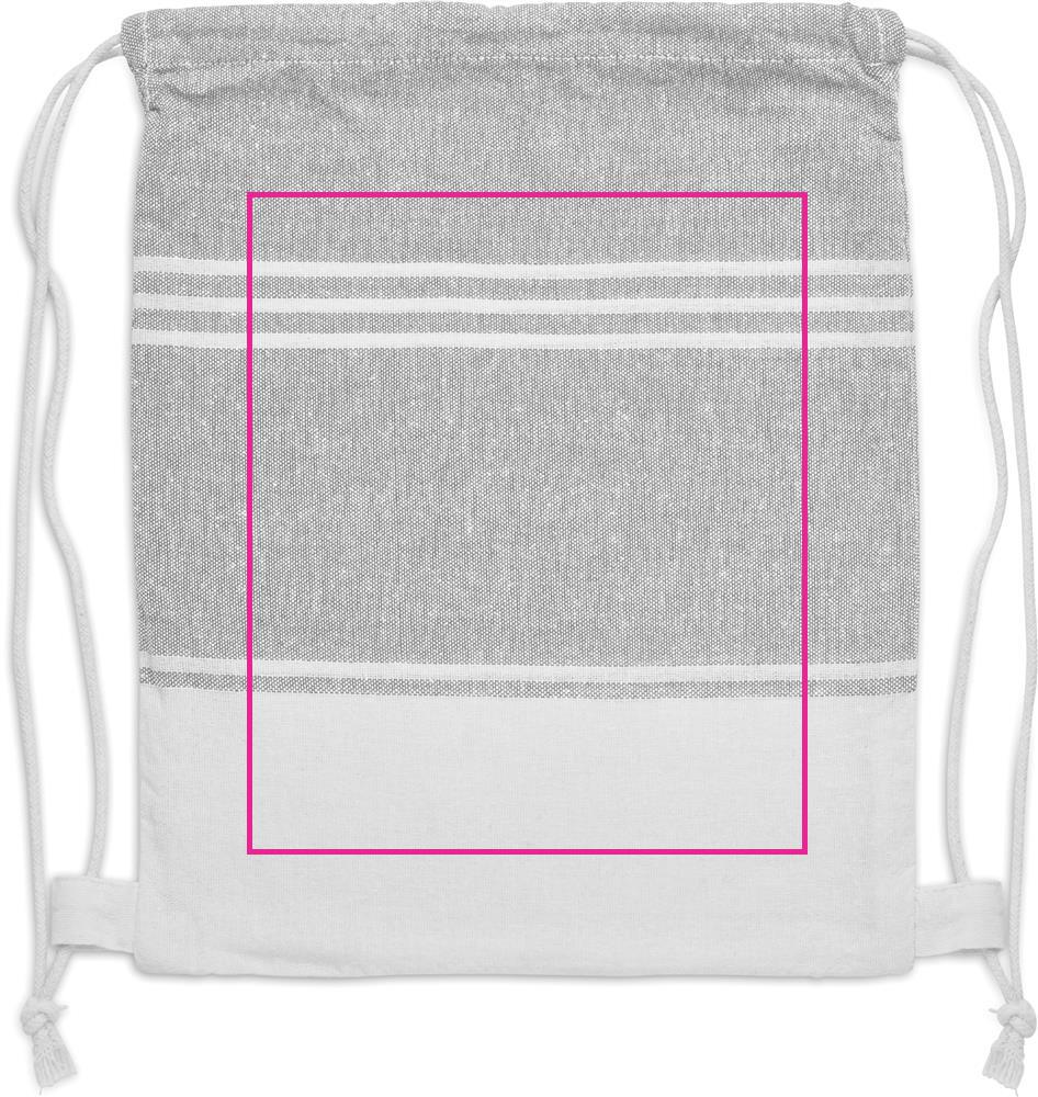 BAG SIDE 2