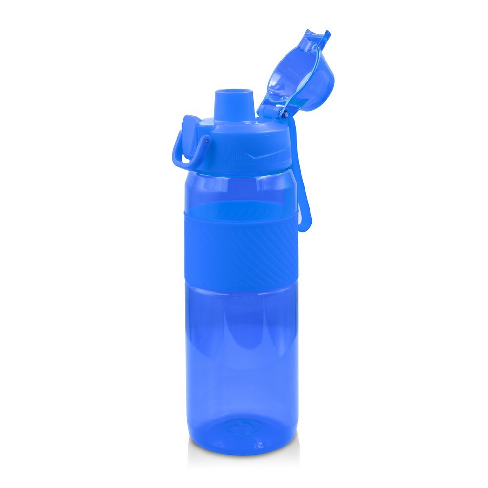 Gadżet reklamowy - Butelka sportowa 850 ml Air Gifts |Flore