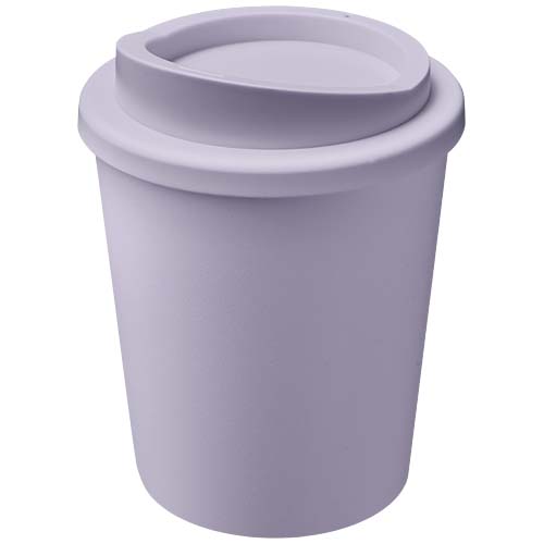 Americano® Espresso POP kubek o pojemności 250 ml Liliowy 21078140 