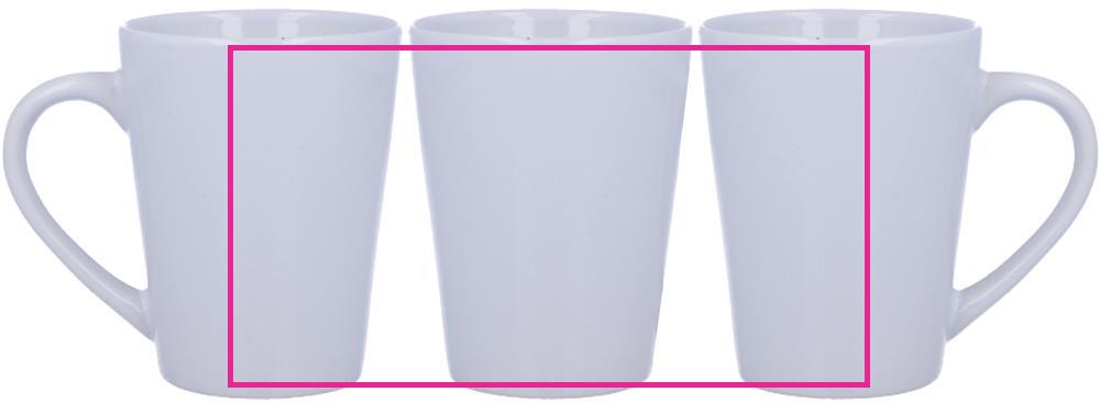 MUG TC