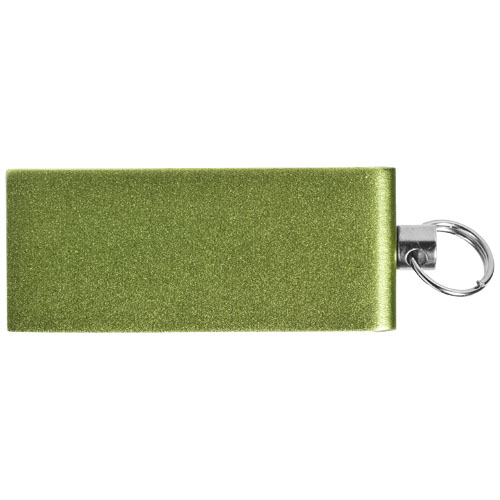 USB Rotate mini Zielony 1Z39275H (3)
