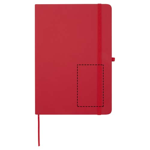 Prawy dół (50 x 80)