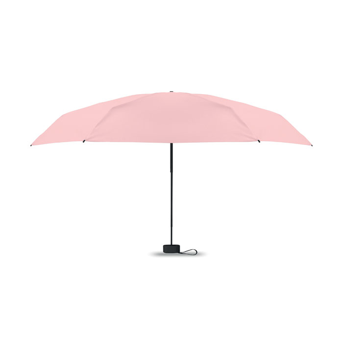 Gadżet reklamowy - 19″ wiatroodporny parasol