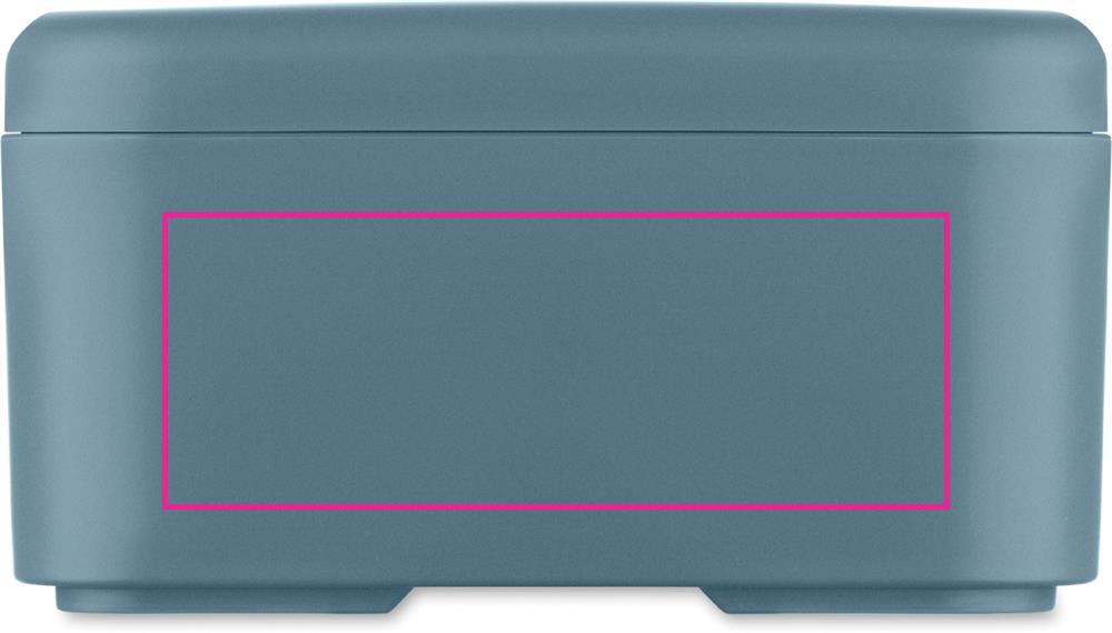 BOX SIDE 2