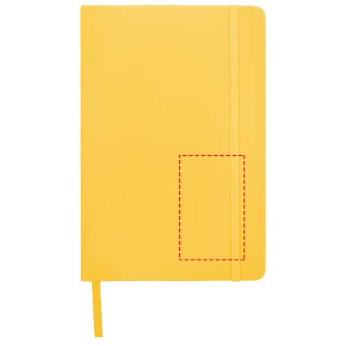 Prawy dół (50 x 80)